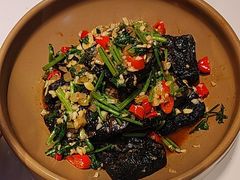 -三湘四水正宗湘菜(君峰路店)