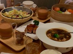 -避风塘·老港味餐厅(虹口龙之梦店)