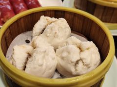 -五缘湾凯悦酒店·悦饗中餐厅