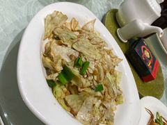 -味悦·老字号·赣州菜(厚德总店)