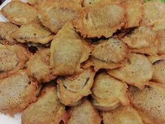 -闯关东东北农家菜(崂山石老人店)