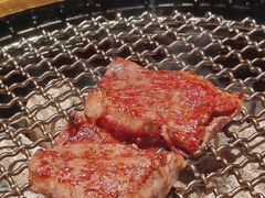 -觅福里•熟成和牛餐厅