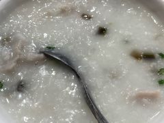 -添运来(茶园奥园广场店)