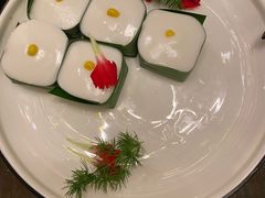 -苏梅花园(群星城店)