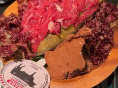 -二刀潮牛(重庆光环购物公园店)