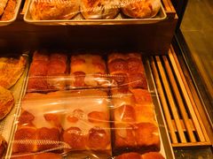 -麦陌(正弘城店)