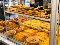-焙丽拾光(麦凯乐直营店)