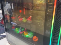 -ALIENWARE外星人(国贸商城旗舰店)