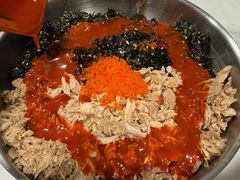 -HONGA HONGA雄家(曹路店)