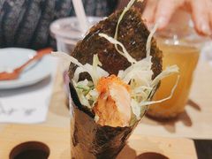 -匠和风精致料理(福州金融街万达店)