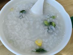 -甲乙饼(丽泽天地店)