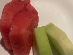 -Steaking·食间牛排(和平店)