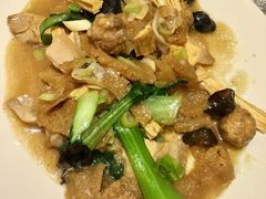 -三姐妹饺子(东木头市店)