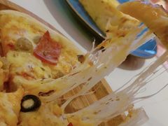 -尊品牛排(沙湾印象汇店)