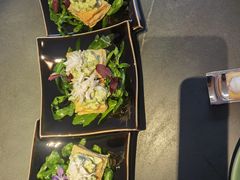 -晟永興烤鸭店(五道口店)