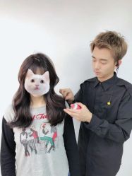 -P.STYLE 派斯造型