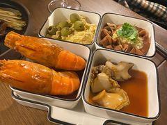 人生拼盘-gula