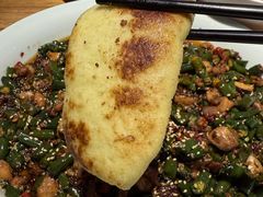 -赤宴·川菜(玉林店)