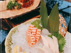 -花亭(仲盛世界商城店)