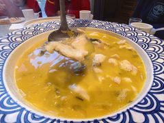 -大鸭梨烤鸭(枣园店)