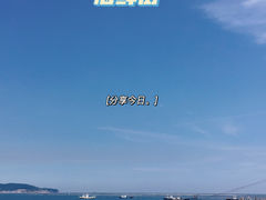 -大连外国语大学(旅顺校区)