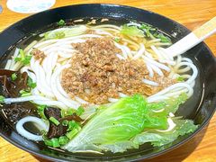 -阿木舂记·特色小吃(平江路店)