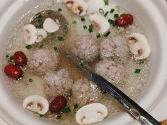 -巢爷老味(东方红店)