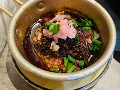-王歘歘·chuǎ火锅(五道营店)