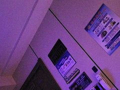 -唐宫足道·SPA·影院会馆(木渎店)