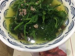 -赏点粤式点心(广州塔店)