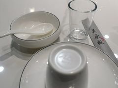 -广玉兰上海菜(德平店)