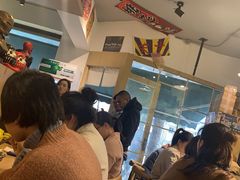 -皆道拌麻辣烫·麻辣拌