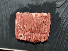 -东来顺(盛世广场·食尚街店)