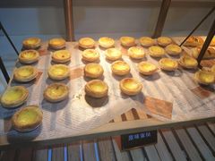 -快乐爱斯米牛排自助(金州安盛店)