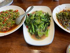 -大财主(庐山店)