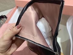 -Acne Studios(芮欧百货店)