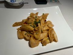 -徽州小镇(高新店)
