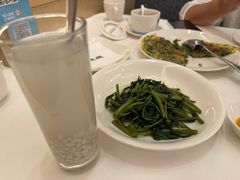 -莆田餐厅PUTIEN(西安万象天地店)