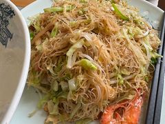 -501號台州海鲜餐厅(海创园店)