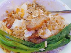 -澳门陈光记烧味饭店(郎家园店)