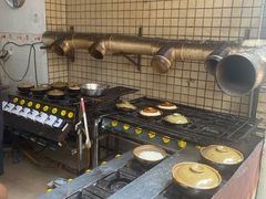 -和平饭店(南兴路店)