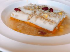 -炳胜公馆(珠江新城店)