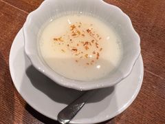 -索溪山寨·湘西饮食文化博物馆(标志门店)