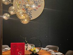 -十里弄堂(K11店)