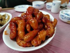 -乐乐餐厅(湘子庙街店)