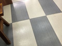-小杨生煎(黄河路店)