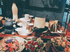 -杂咖zacup(领展中心城店)