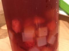 -CoCo都可(新太阳宫店)