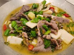 -知味观(湖滨店)