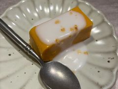 -都氏家DUSJOY(翡翠城店)